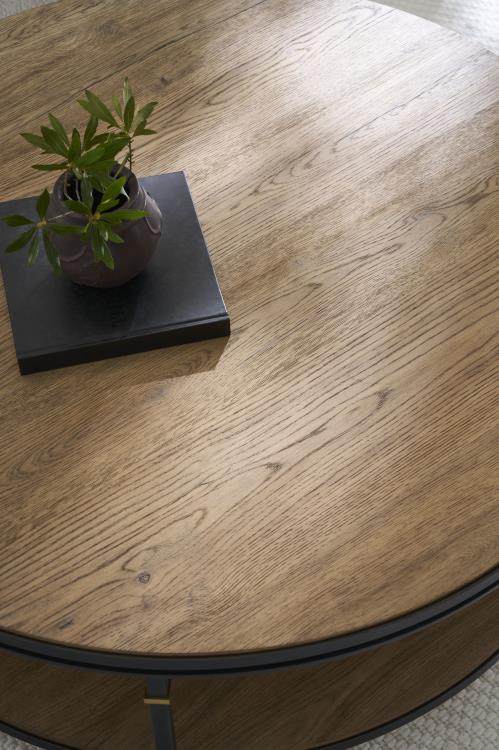 Inspiration Image for Sourcebook Vol IV